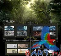 PSD �������� ����� "��������" �.17