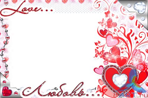 PSD ����� - "������� - ������ ������"