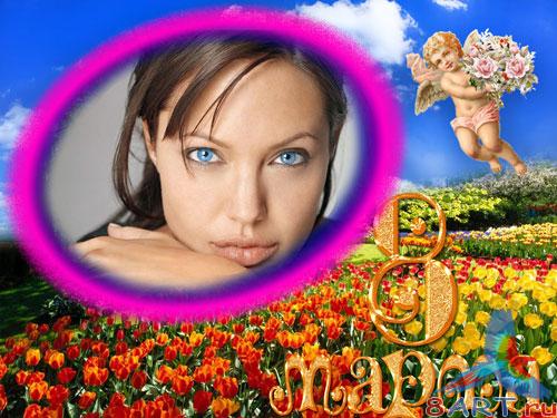 ����� � ����� ���� 8 �����