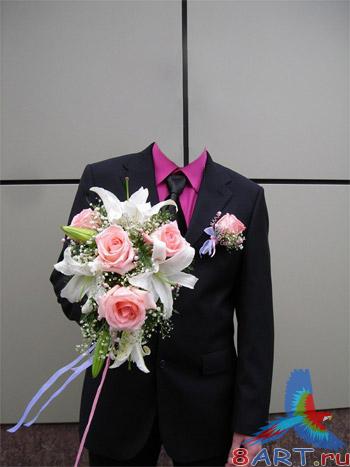 ������ � ������ ���� ������� � �� ������� ���