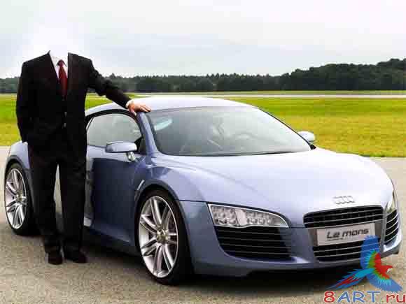 ������ - ������� ������� � ����