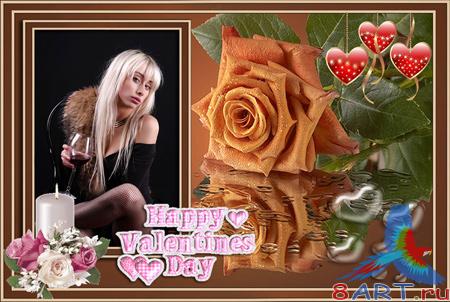 ������������ ������� � ����� ���� ����,��