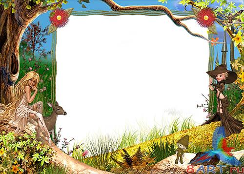 ����� � ����� ���� � ������� ����� �������