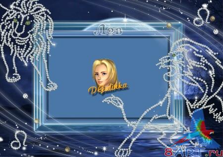 ����� ����� ���� - ���