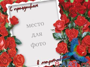 ������� �� �������