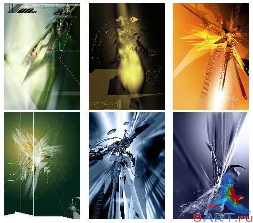 ImageToday Design Source - Technology ImageToday Design Source - Technology