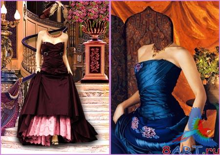 ������� ������� ����� ��������