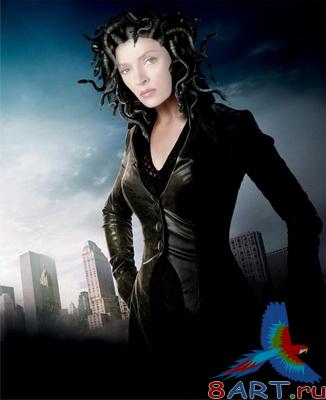 ������ � ��������� ������� � ���� ����� �������.- 5 (�����)