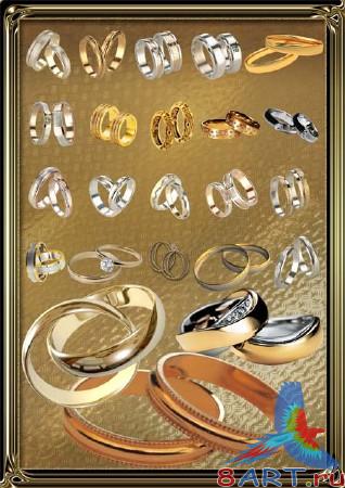 ������� - ������� ������