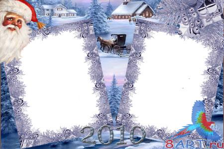 ����� - ���������� "����"