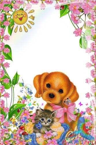 ������� � ����� ���� ���� - �� ���� ������