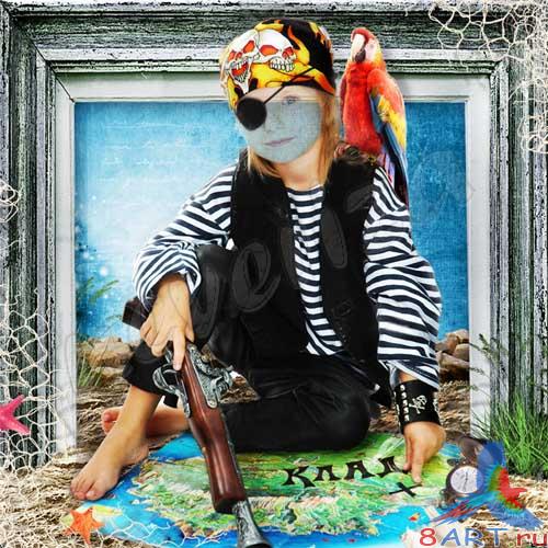 ������ ���� photoshop � ��������� ���������