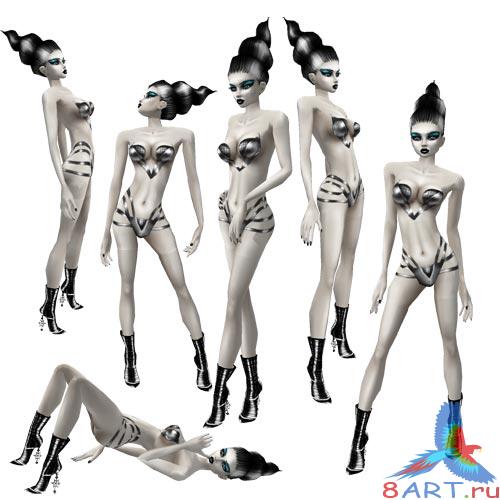 PNG ������� - ������� ������� ������������ ���������