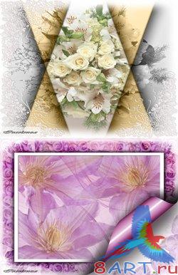 PSD ��������� � ��������� ���������