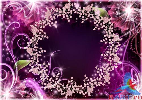 ������������� ��������� "��������� ��������"