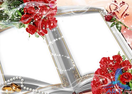 ����� � ����� ���� ���� � ��������� ������