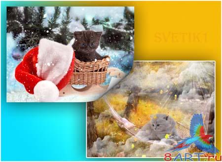 PSD �������� - ����� 2