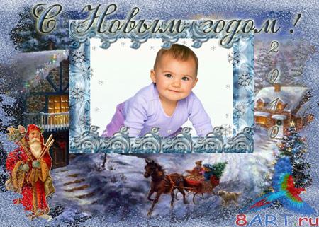 ����� - ����������10