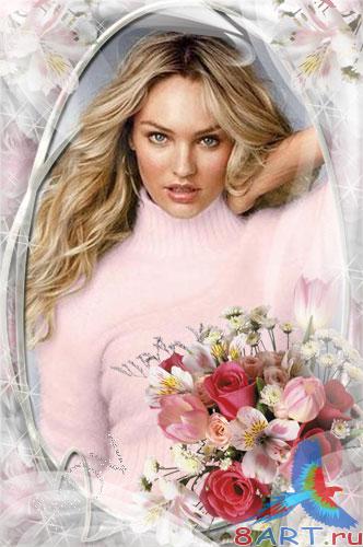 ������� � ������ ���� ���� - ��������� ��������