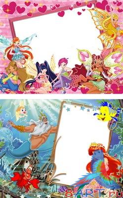 ����� ���� �����