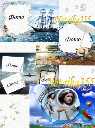 ����� ����� �� ���� - ������, ����������� ����� �����