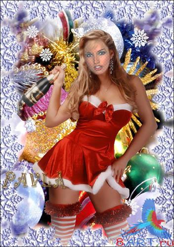 ������ � ����� Photoshop "����� �����"