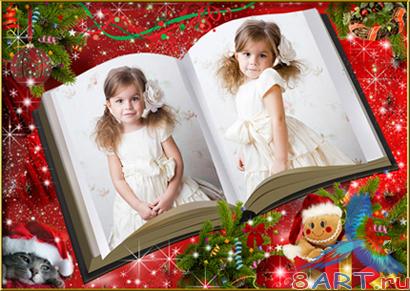 ���������� ������� � ����� ���� ���� �����