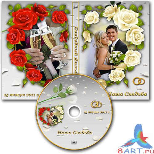 ��������� ������� DVD ����� ������� ��� ���� - ����