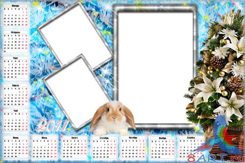 ���������� �����-��������� � ����� ������� - ���������� ����