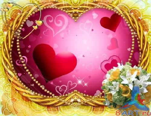 PSD �������� � ������