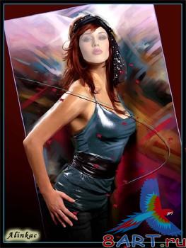 �������� �������� � ������� - �������� ����!