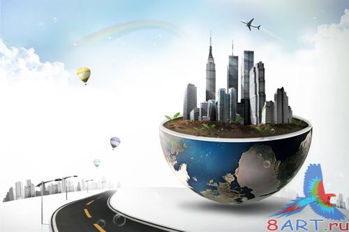 Sources - The road to better