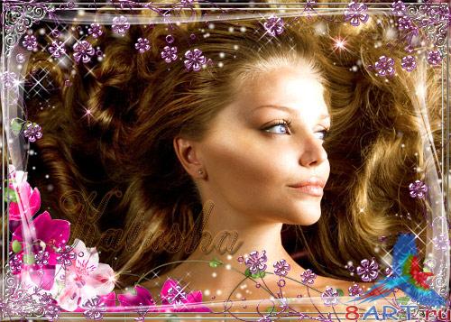 ��������� ��������� - �������� ����������