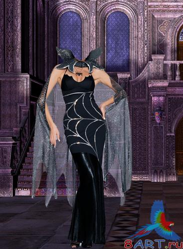 ������� ������ ���� �������� - ������� �����