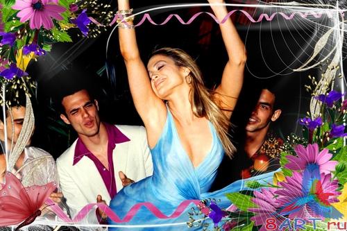 ������� � ����� ���������� ���� - ��������� �����