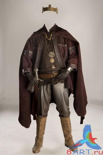 ������ ���� ������� � ������� Photoshop - ������ �������