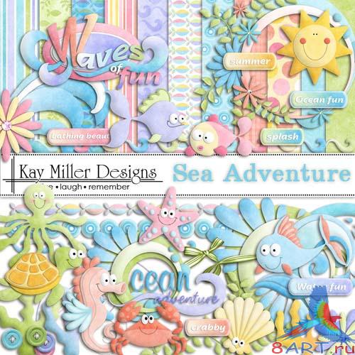 ������� ����������� 