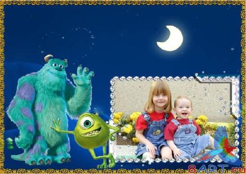 ������� ����� - �������� �������� 2