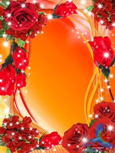 ����� � ��������� ���� - ��, ��� ������� ����