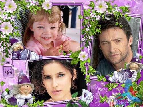 �������� ������� � ����� ���� ���� - ������� �����