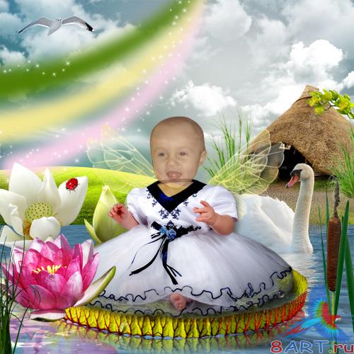 ������ �� ��������- ��� ��������- ����������