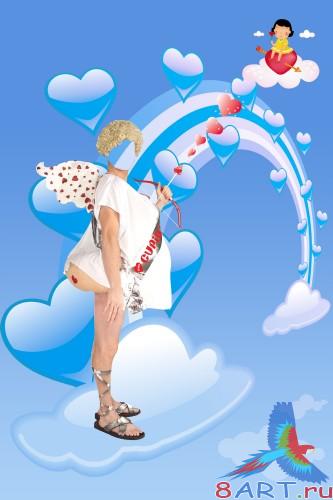 ������� �������