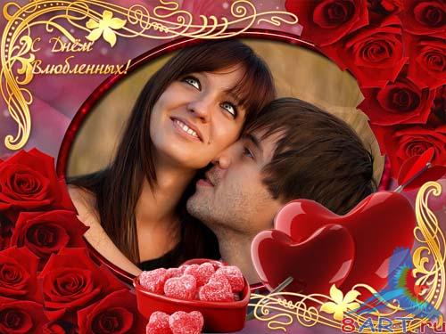 ����� �� ���� - ���� ������ ����� ������ ������� ��������