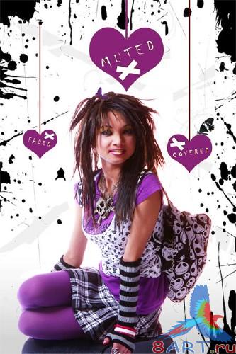 ������ ����� ������� - �� �� ��� ������