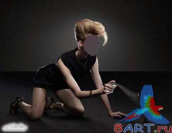 ������ � ����� ������� - ��� ���!