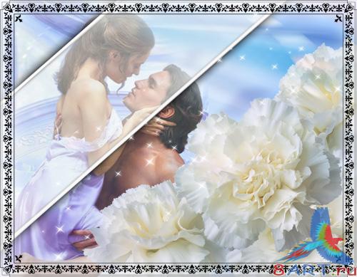 ��������� ������� 10 (PSD)