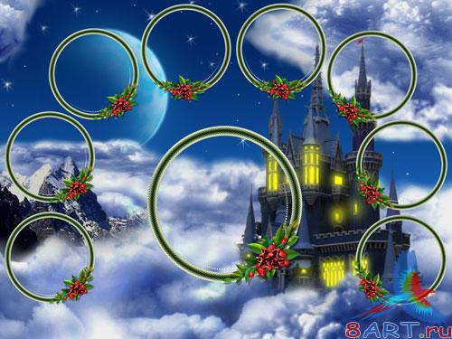 ����� �������� �� ������