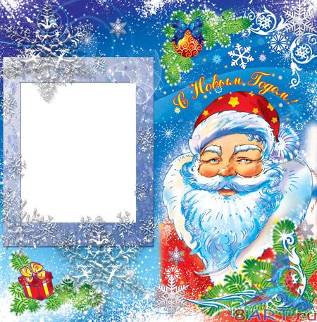 ����� - ����������1