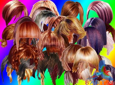 ������� ������� ��������