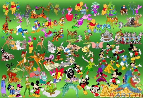 ������� � ����� ������������ 1